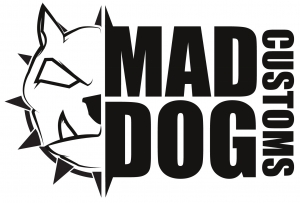 Maddog Customs – Maddog Customs